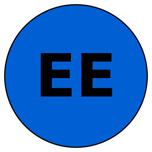 Elegance Events